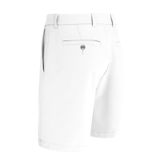 Callaway Mens Performance Golf Shorts