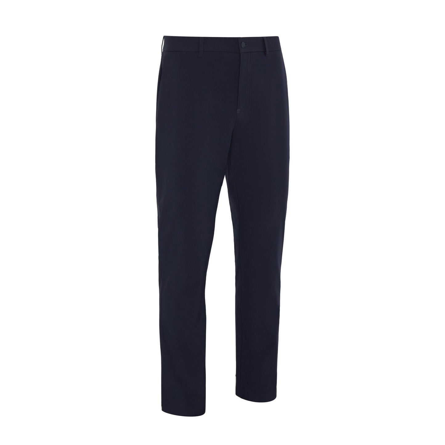Callaway Mens Winter Golf Trousers