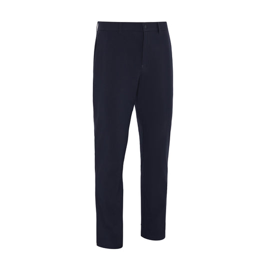 Callaway Mens Winter Golf Trousers