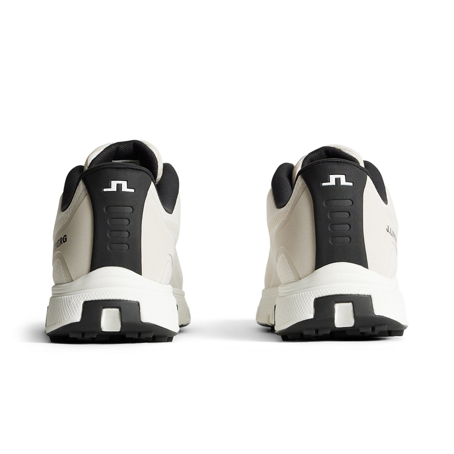 J.Lindeberg Ladies Knitted Golf Shoes - Performance, Comfort & Style on the Course