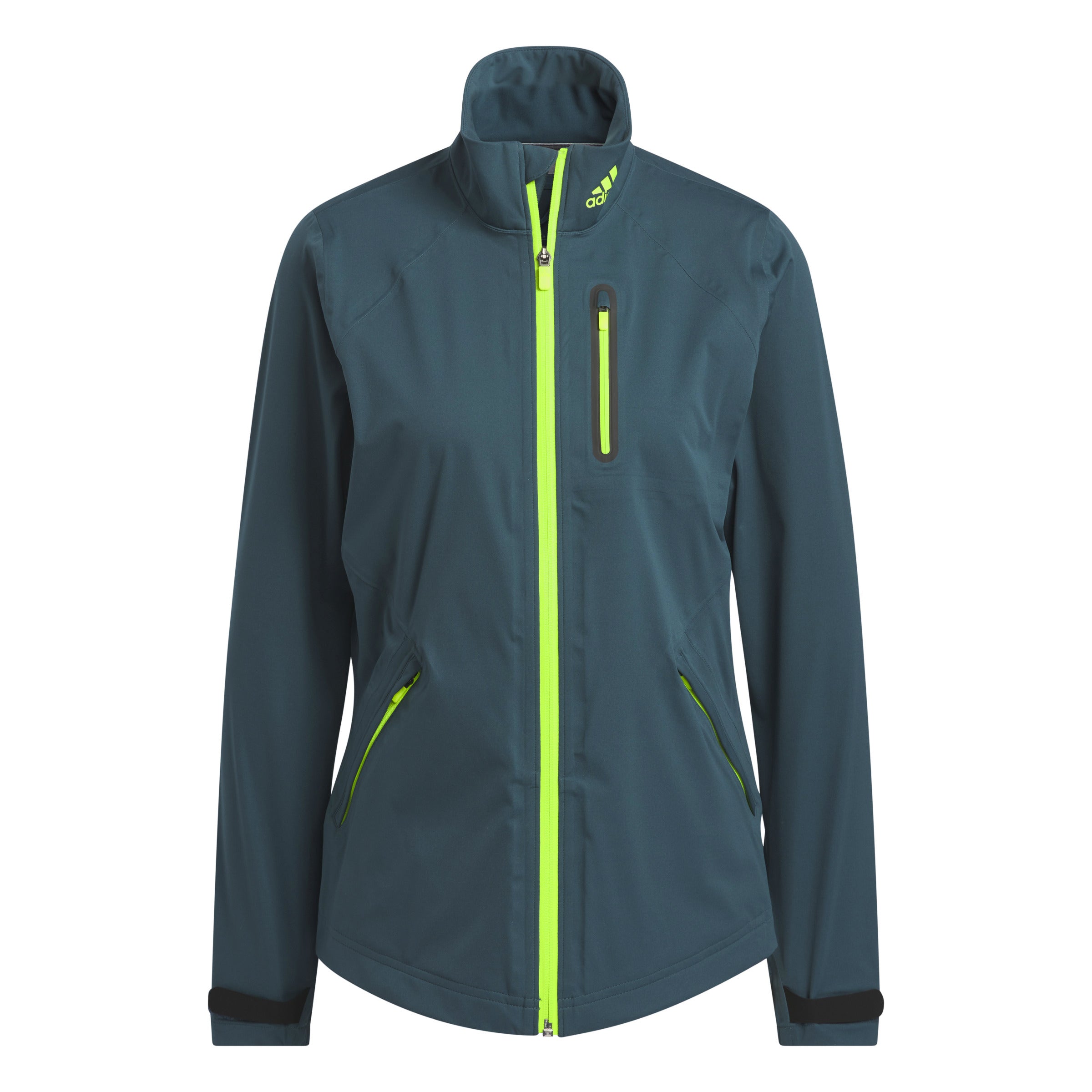 Adidas Women's Terrex Xperior GORE-TEX® Paclite Rain Jacket | Yorkdale Mall