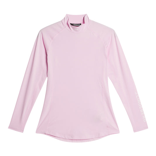 J.Lindeberg Ladies Compression Top 