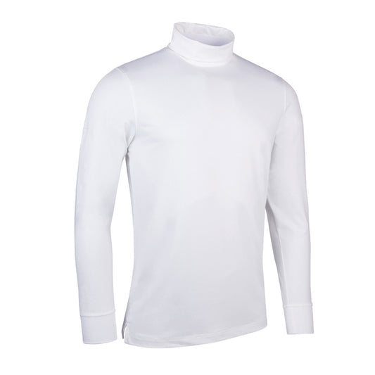 Glenmuir Mens Roll Neck