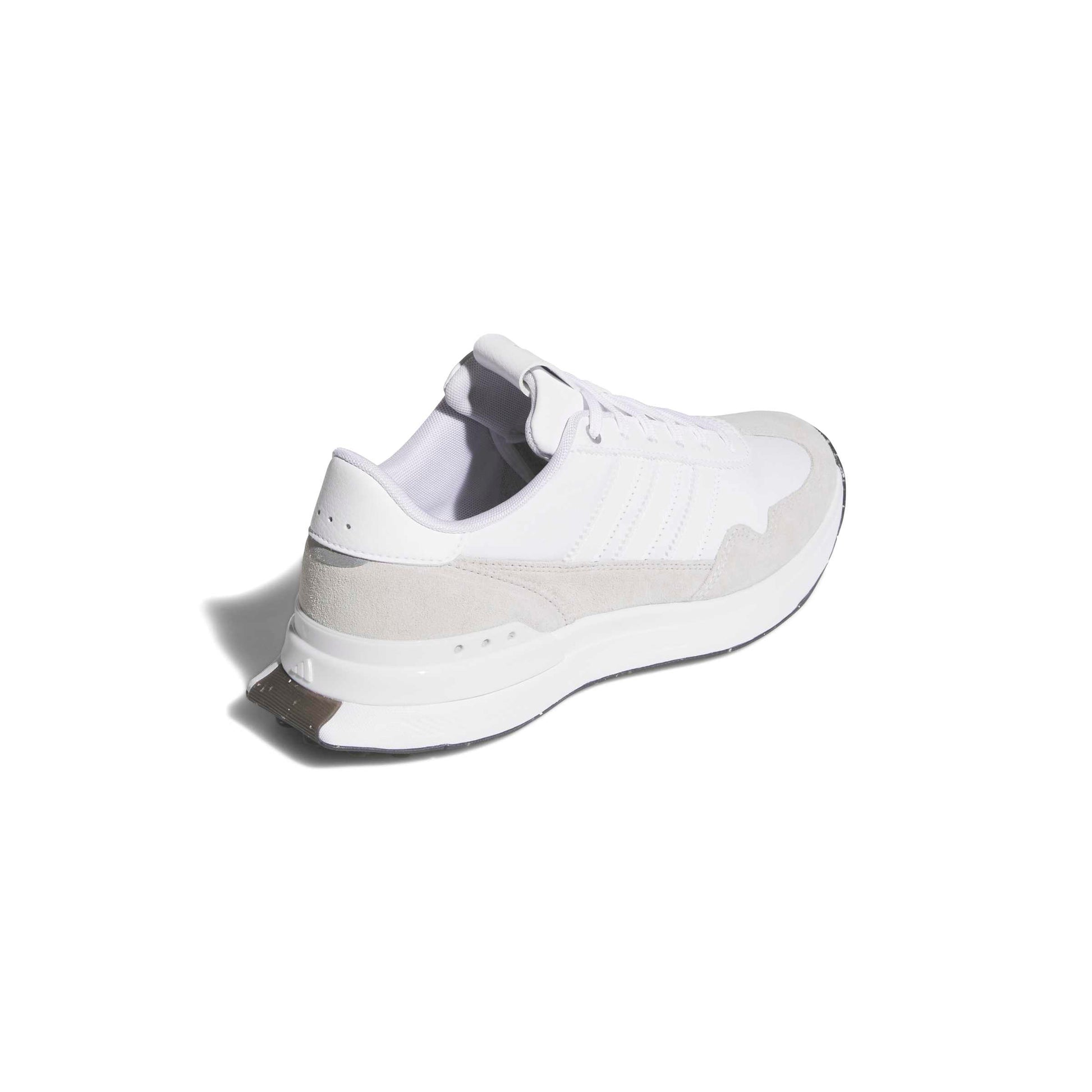 adidas Women's S2G 26 Spikeless Golf Shoes for Modern style & Dynamic Comfort