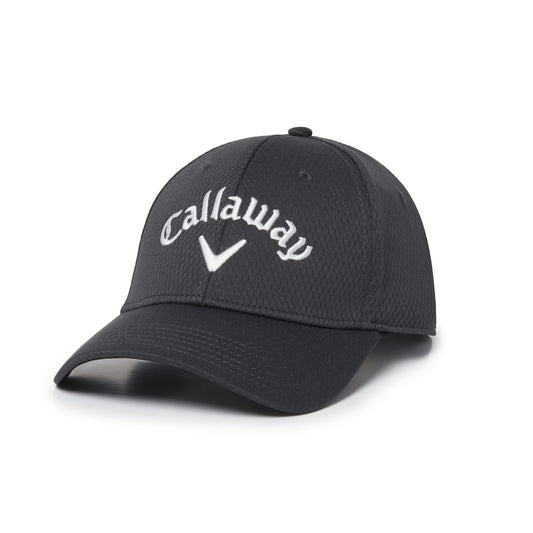 Callaway Men's Golf Cap