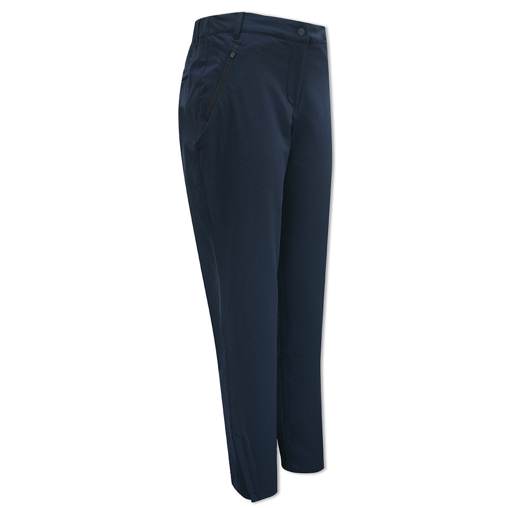 Puma deals golf trousers