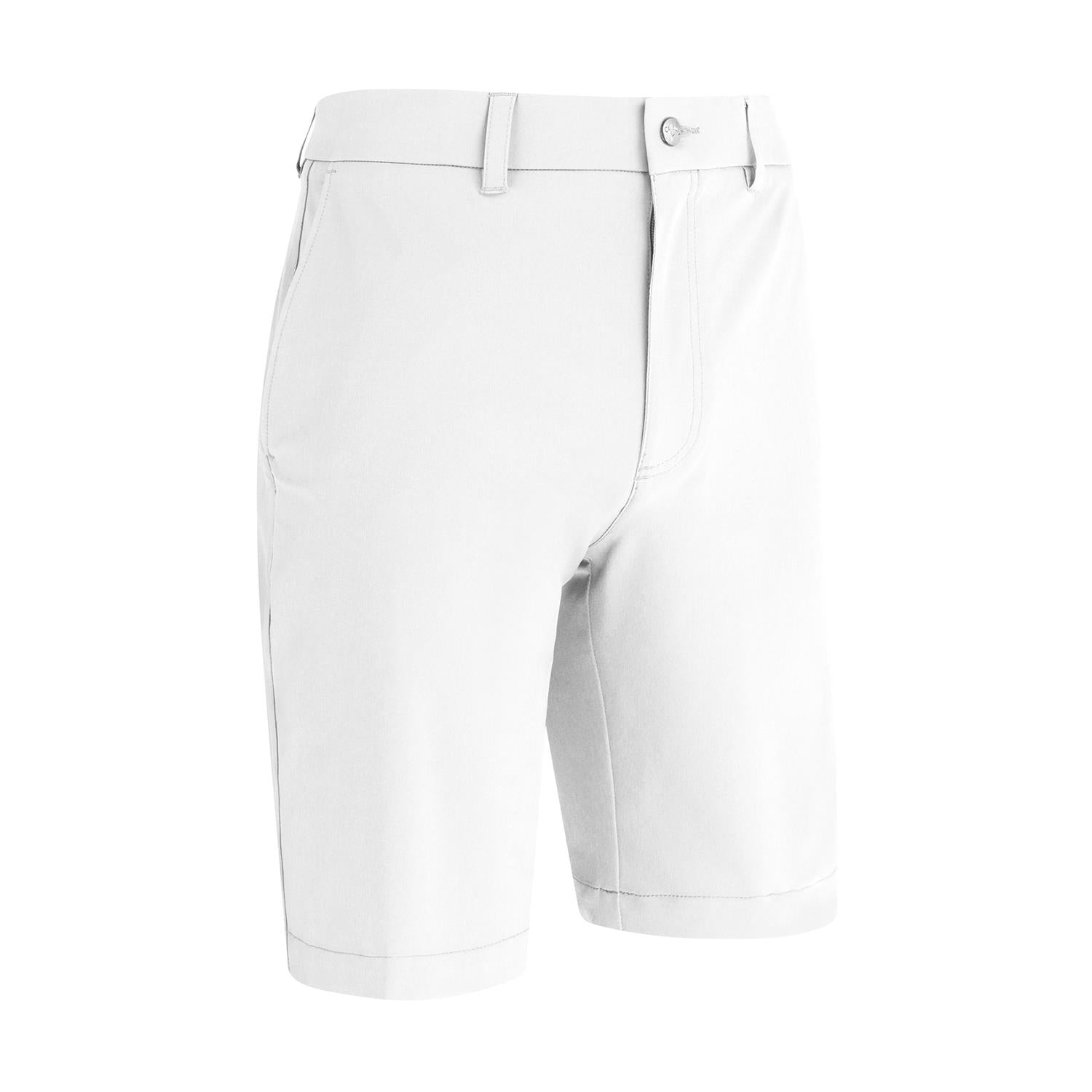 Callaway Mens Performance Golf Shorts