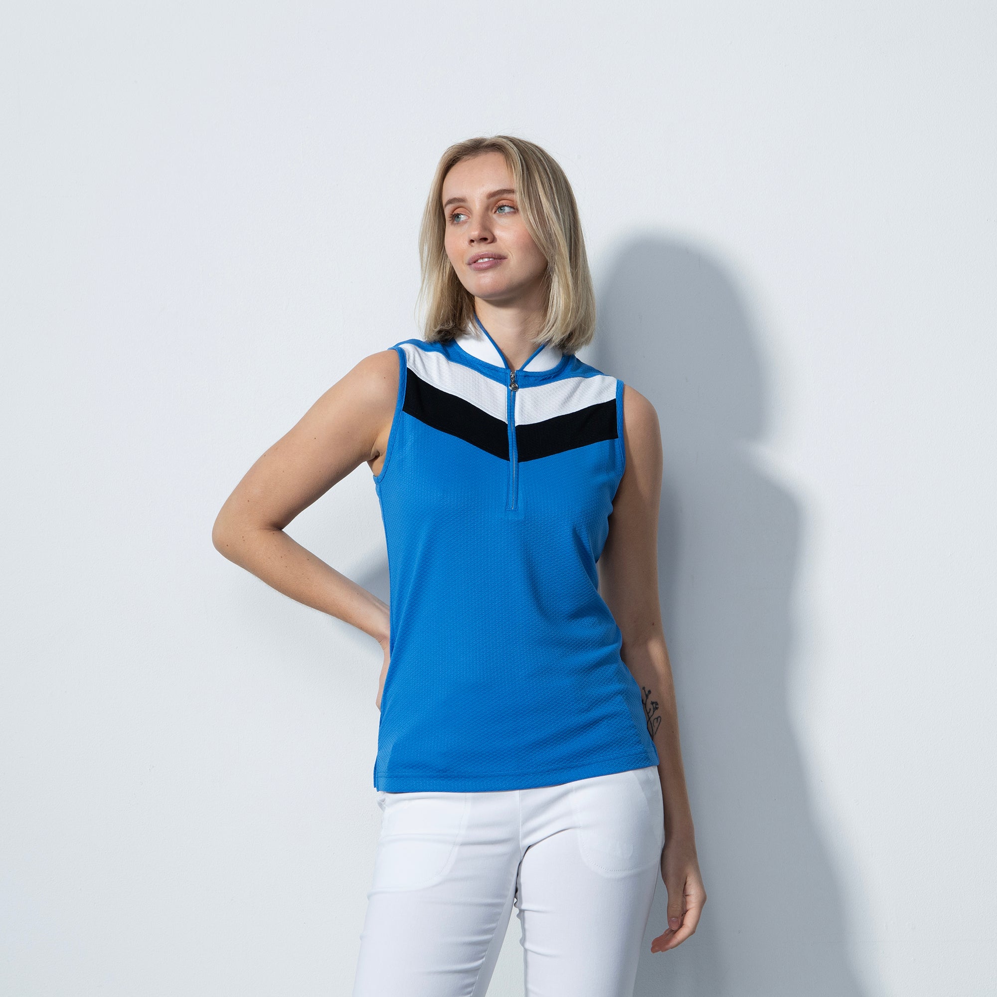 Daily sports clearance golf clothing uk