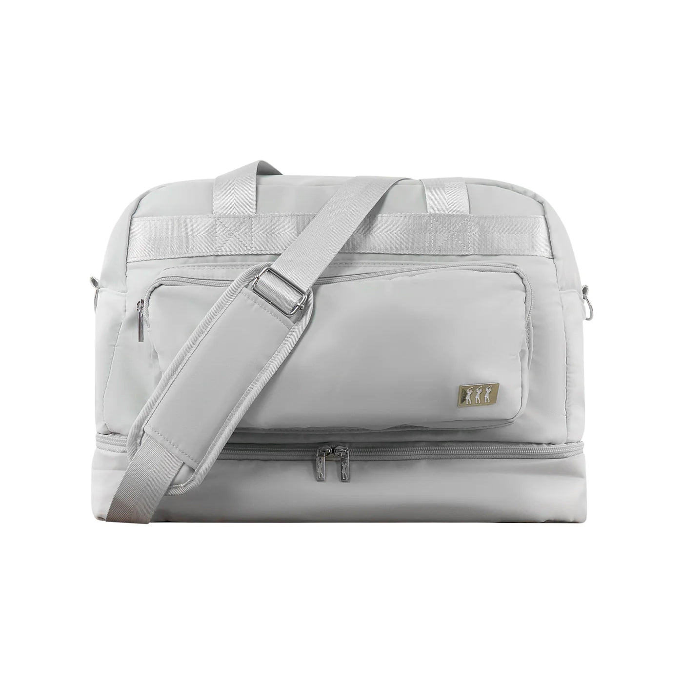 Surprizeshop Golf Holdall