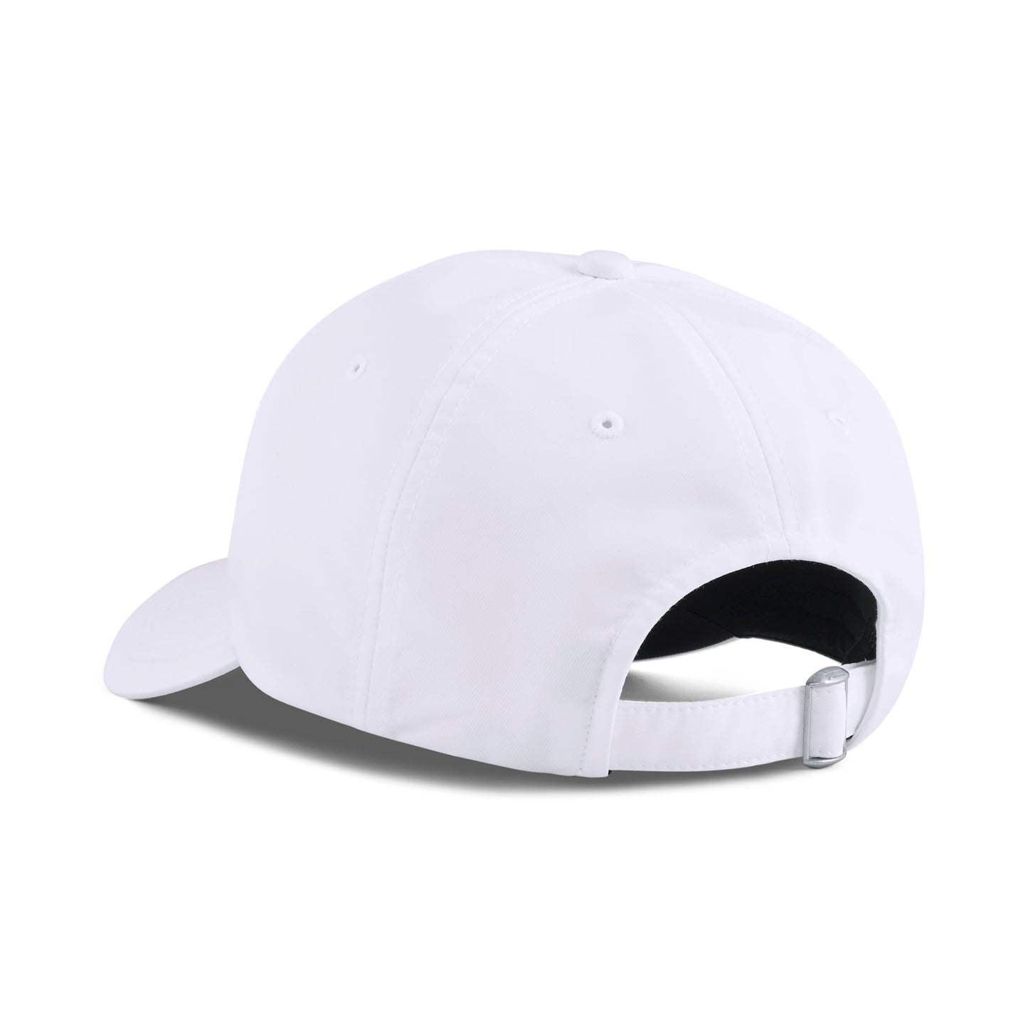Puma Ladies Lightweight Golf Cap For All Day Comfort