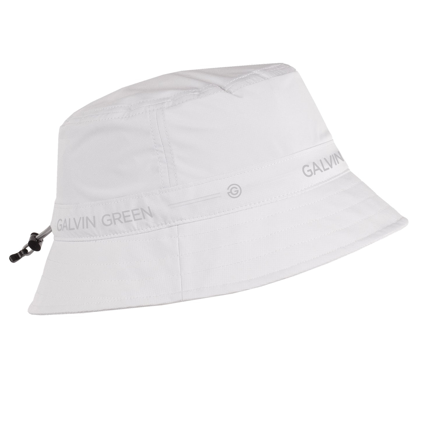 Galvin Green Ladies INTERFACE-1 Bucket Hat for Elevated Protection 