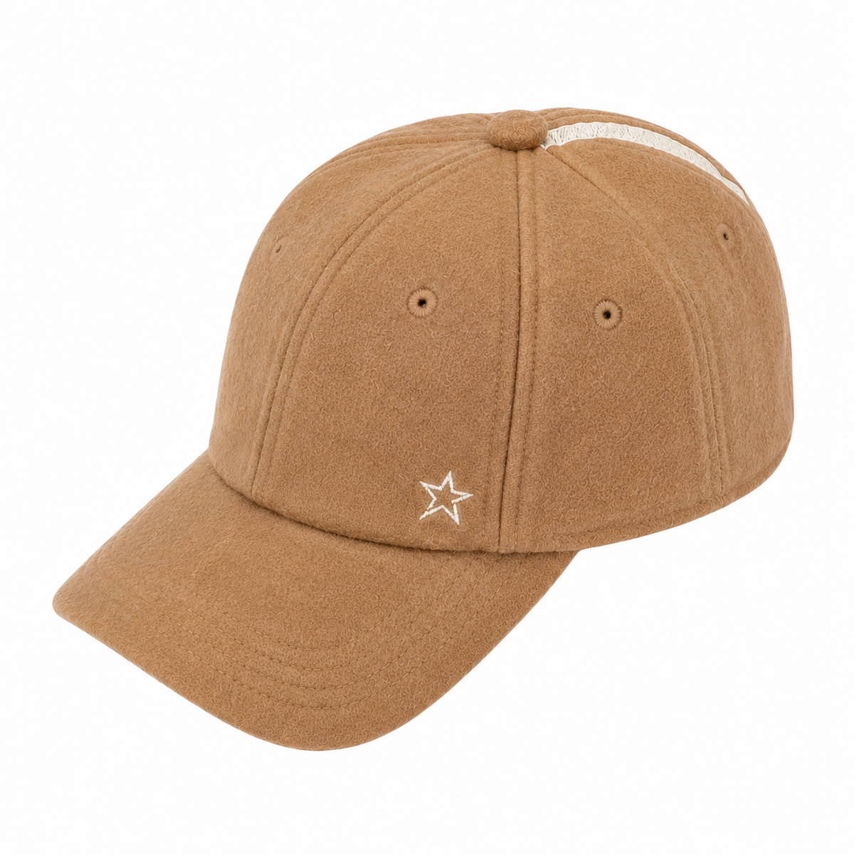 Swing Out Sister Felt Cap