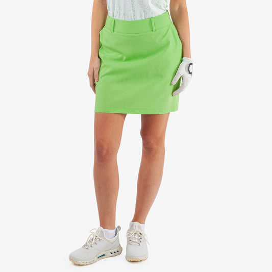 Galvin Green Ladies VENTIL8 PLUS Nessa Skort