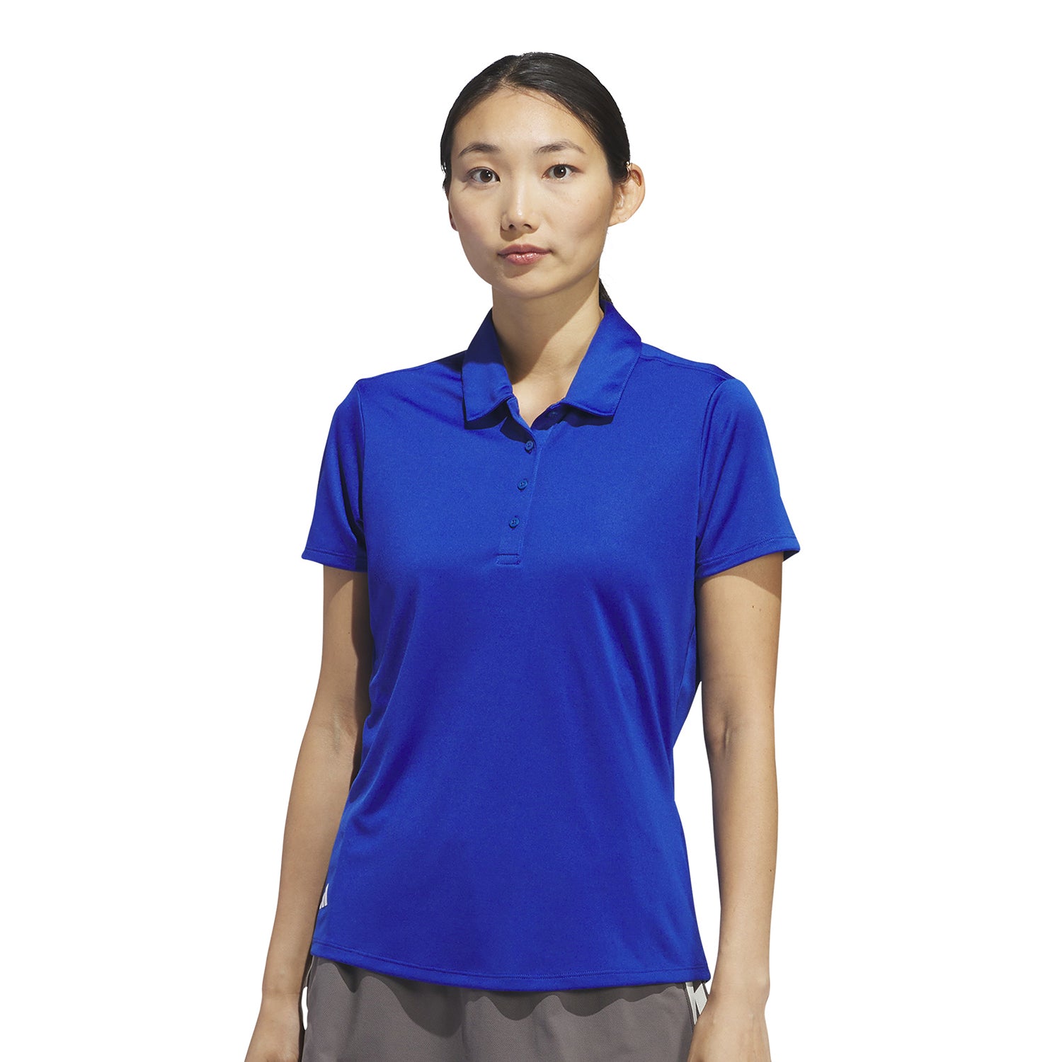 adidas golf ladies clothing
