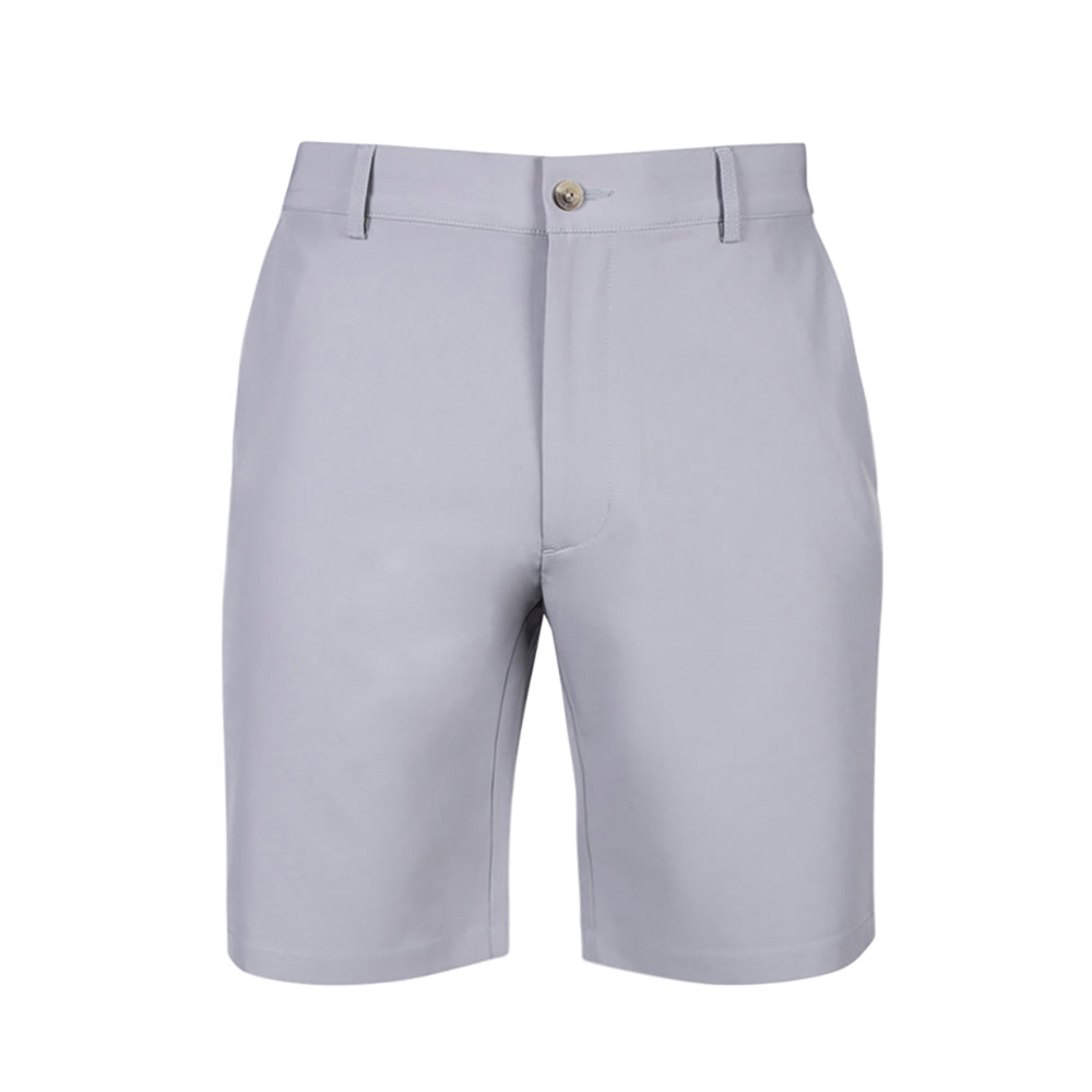Glenmuir Mens Stretch Shorts