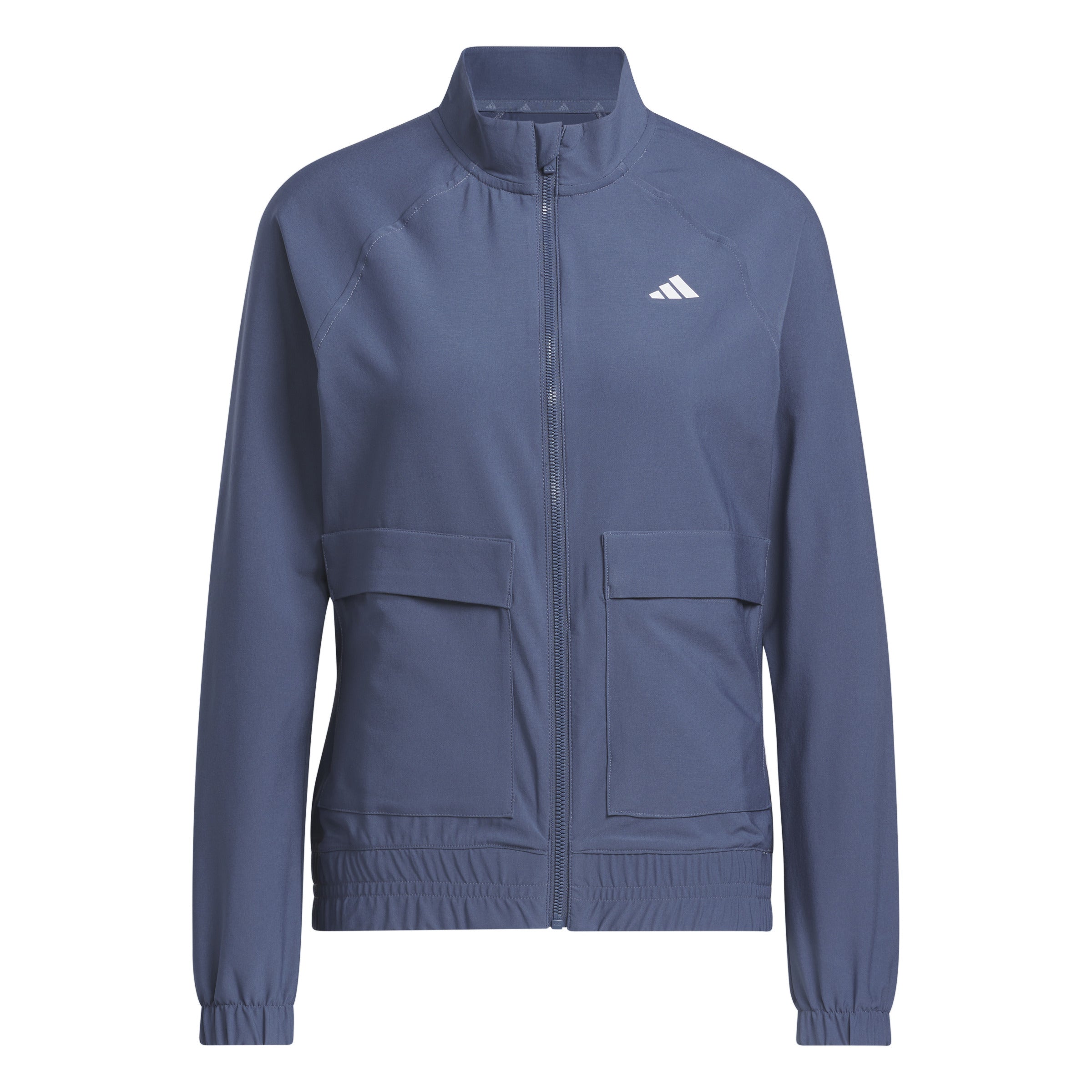 Adidas ladies bomber outlet jacket