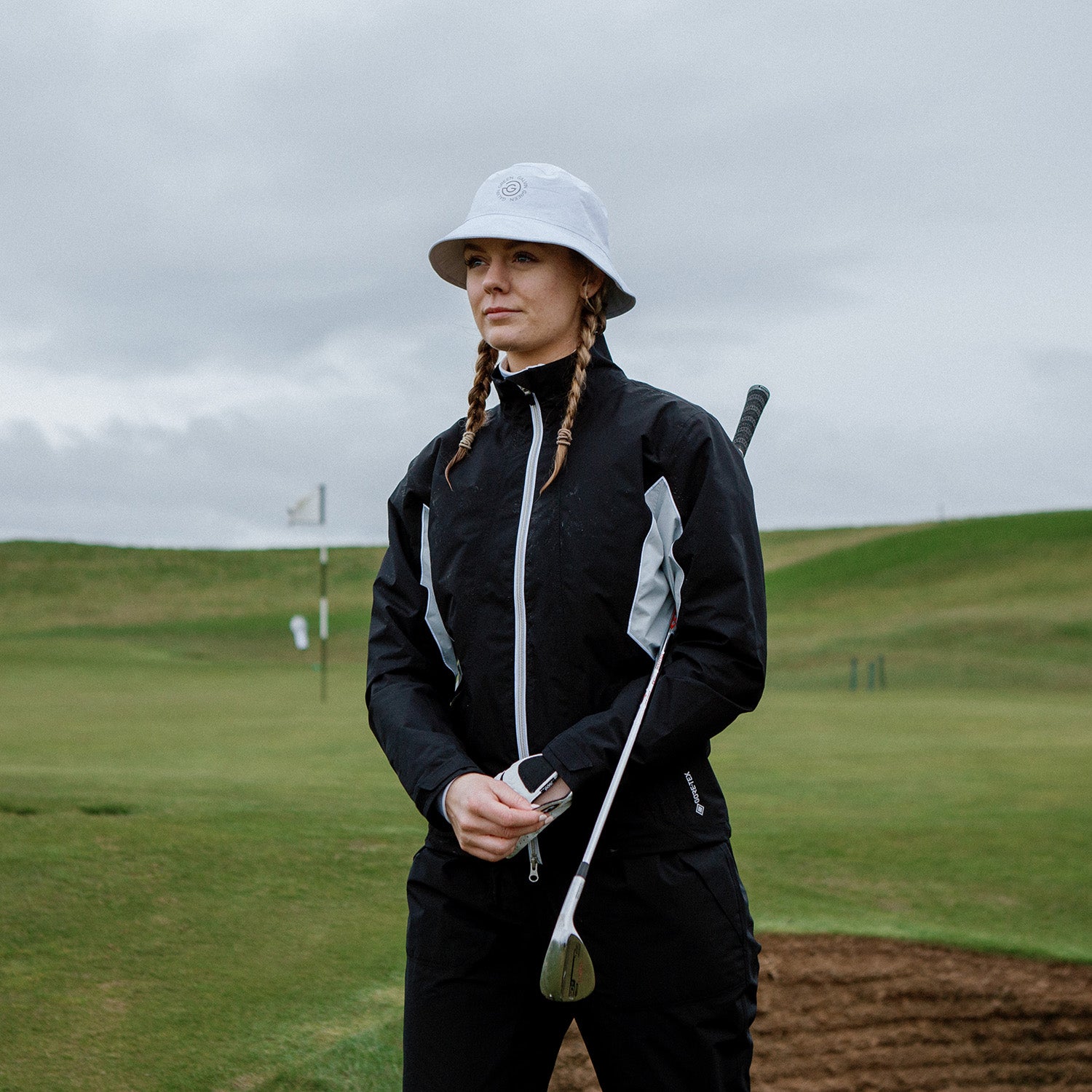 Galvin green ladies golf on sale waterproofs