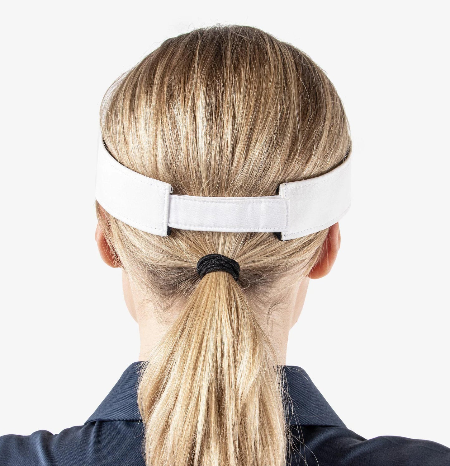 Galvin Green Ladies Adjustable Visor