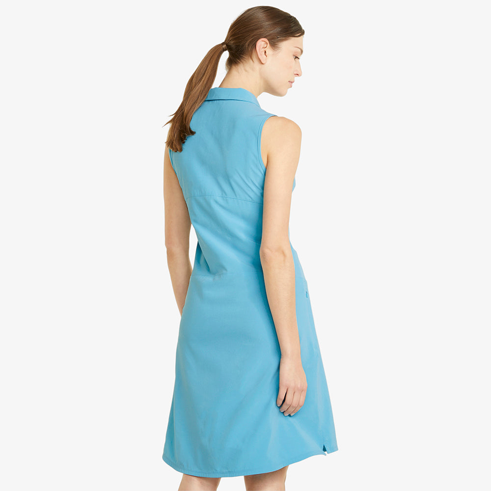 Puma womens golf on sale dress