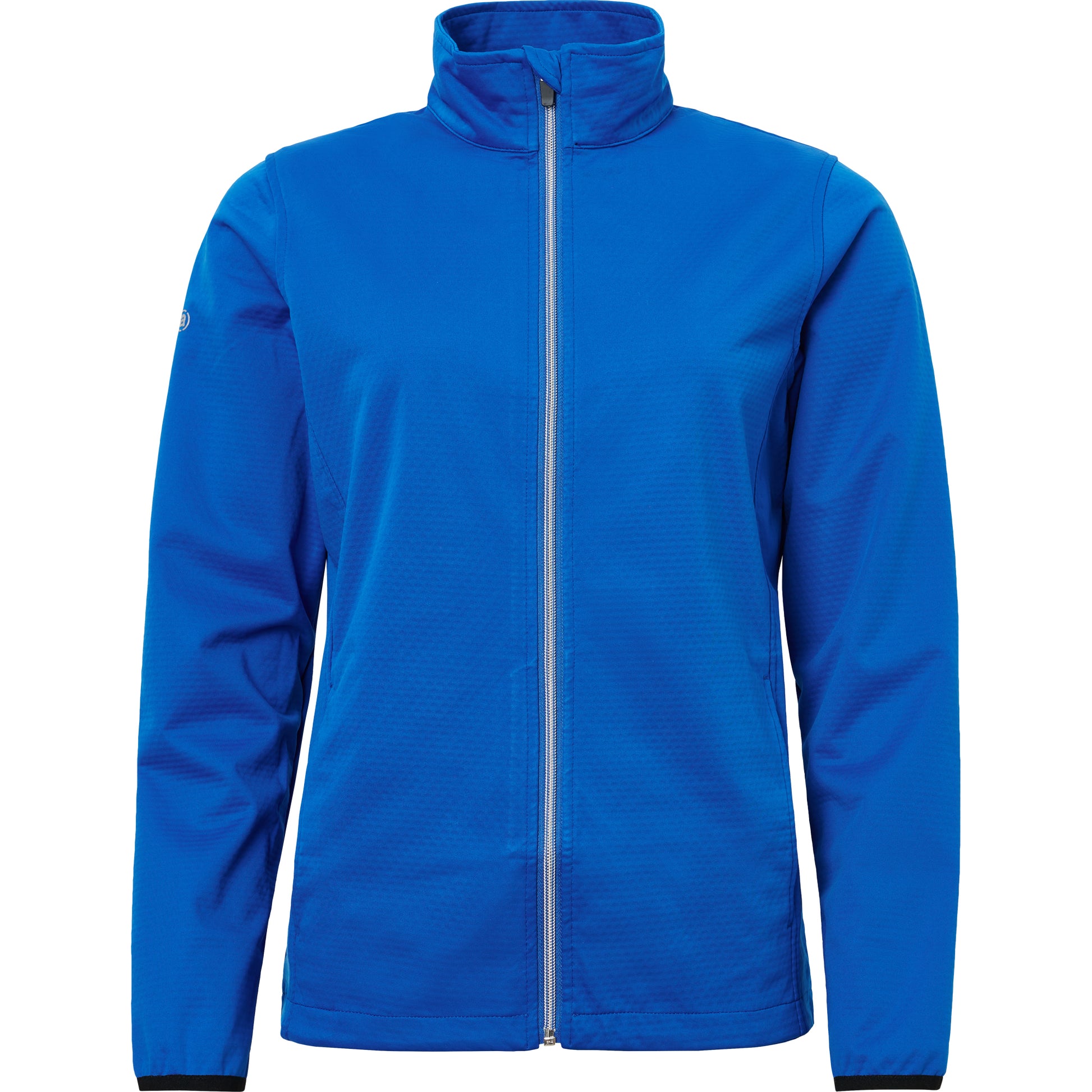 Abacus Ladies Lytham Softshell Jacket