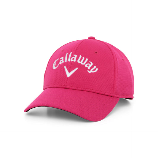 Callaway Ladies Golf Cap