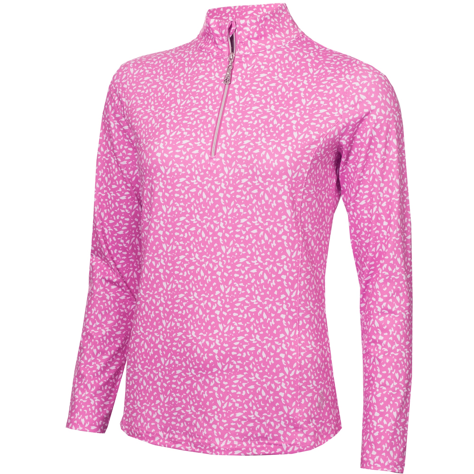 Ladies long sleeve store golf shirts australia