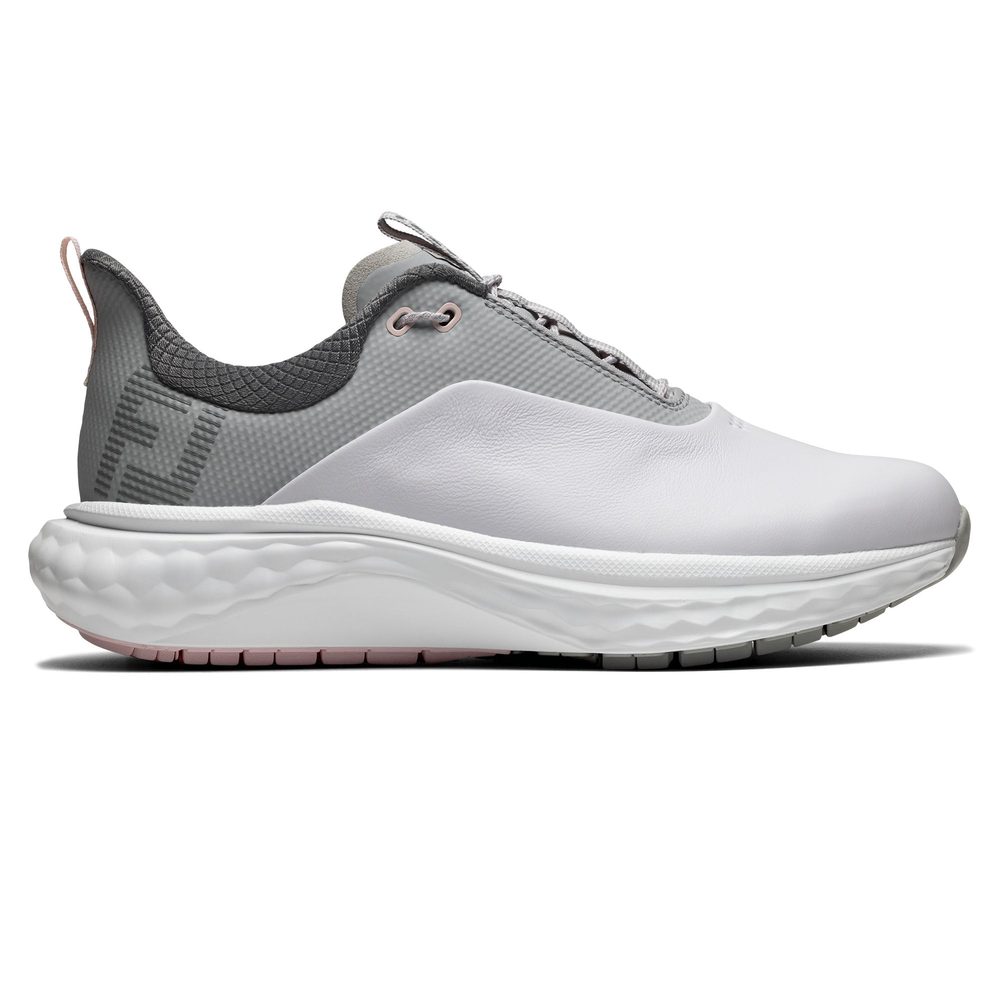 Footjoy wide fit golf shoes online