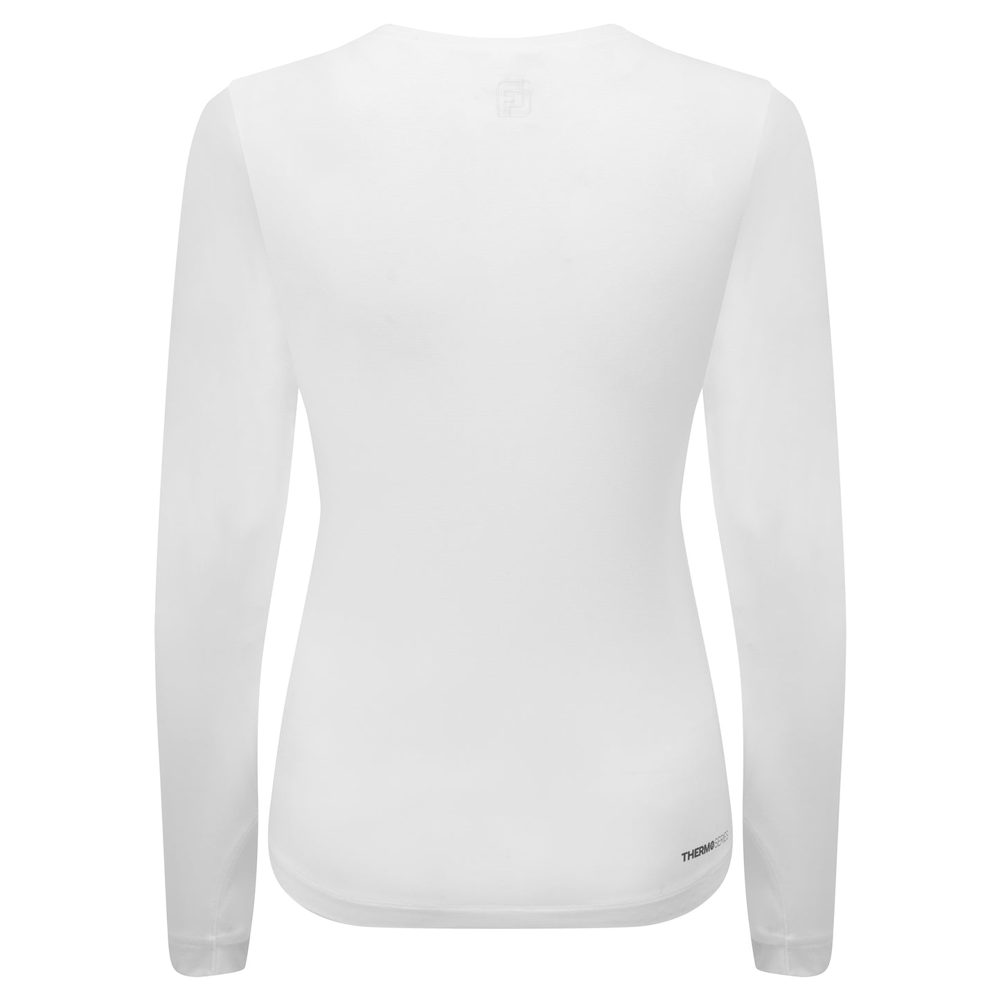 FootJoy Ladies Fleece Backed Thermal Base Layer