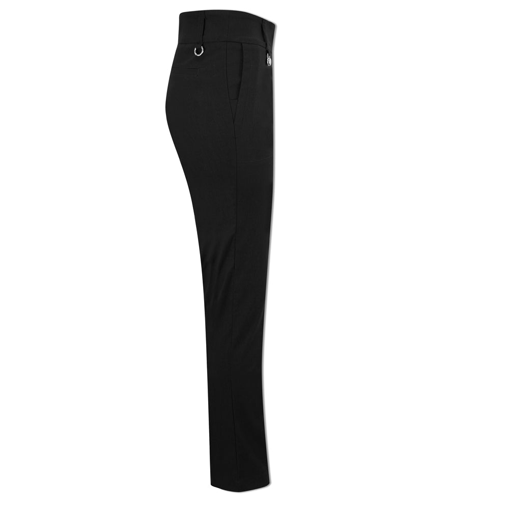Buy REAKTIV Black Golf Trousers 36L | Sportswear | Tu