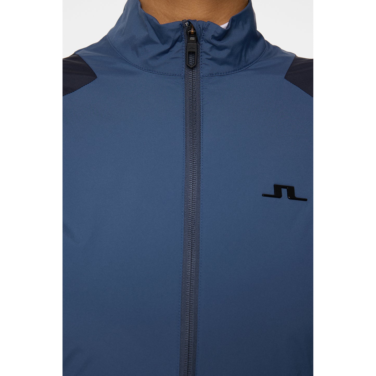 J.Lindeberg Ladies Lightweight Windproof Jacket