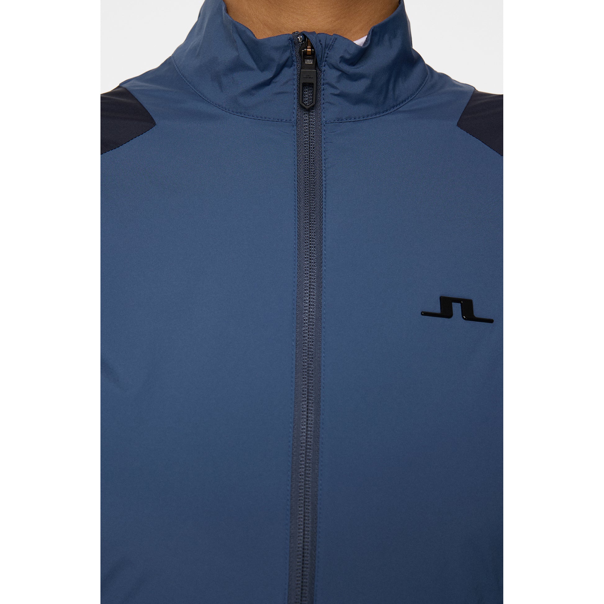 J.Lindeberg Ladies Lightweight Windproof Jacket