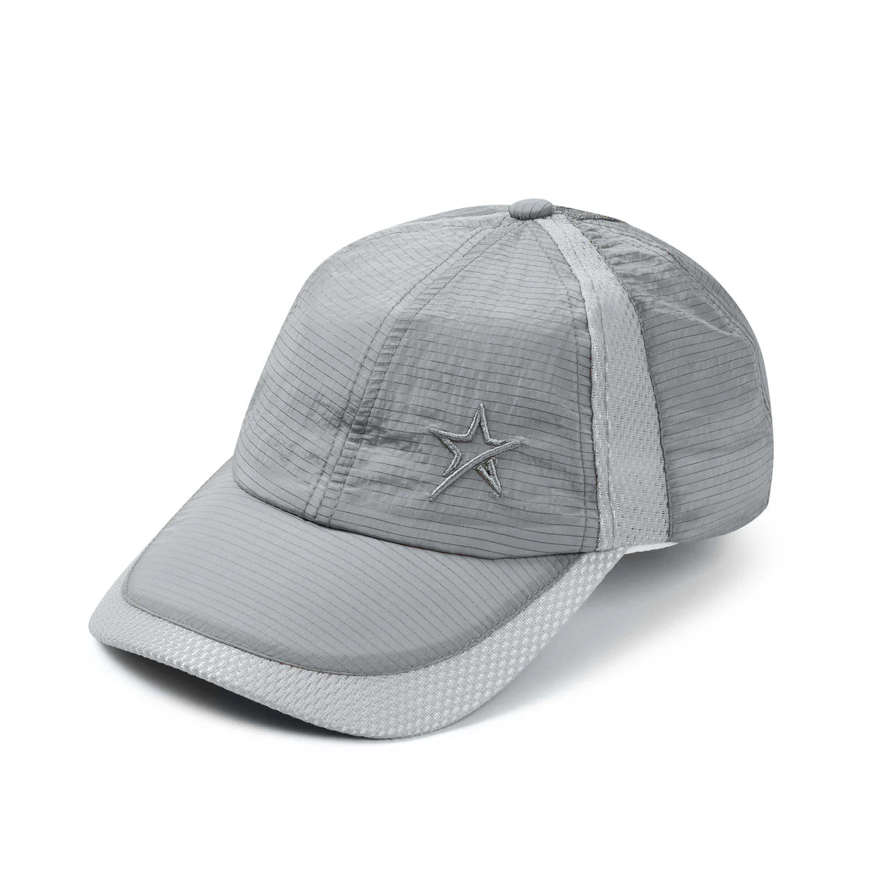 Swing Out Sister Ladies Golf Cap