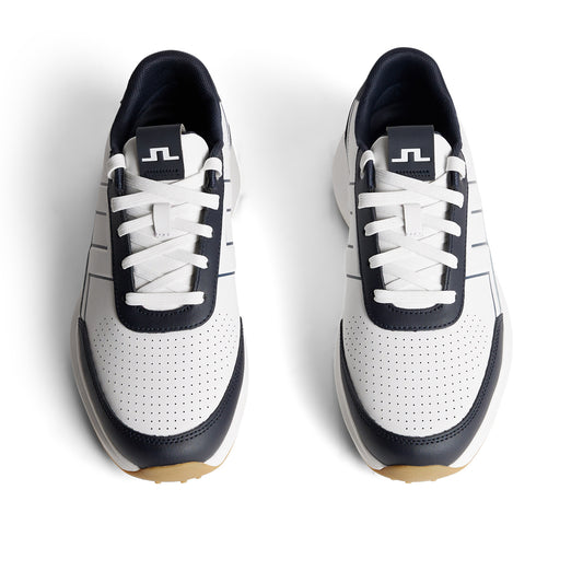 J.Lindeberg Ladies Bridge Golf Shoes - On-Course Performance Meets Everyday Style