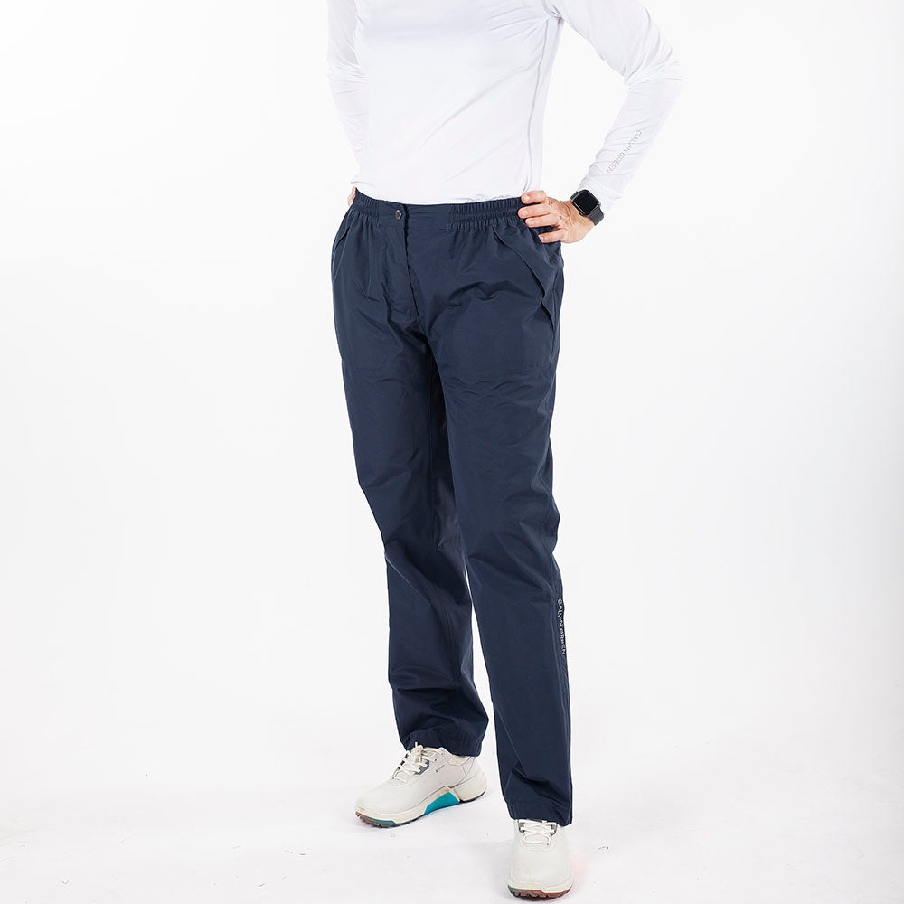 Galvin green hotsell waterproof trousers sale