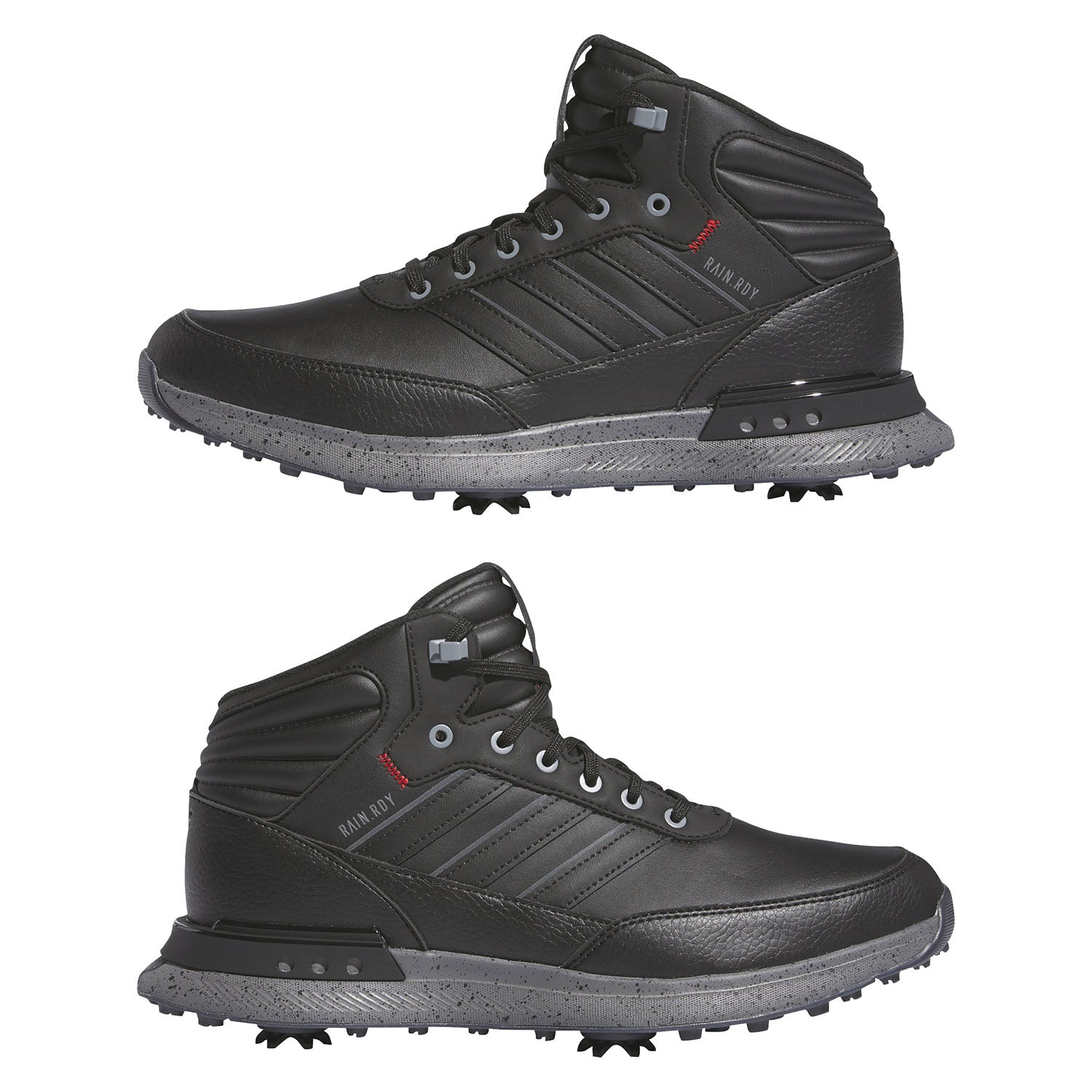 adidas Golf Ladies S2G Waterproof Ankle Boots