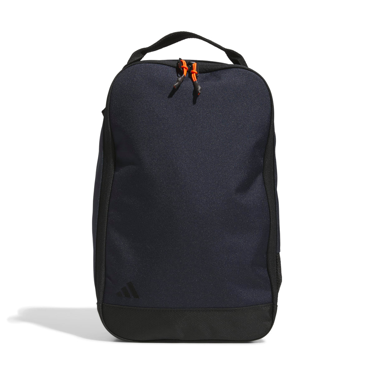 adidas Golf Shoe Bag in Navy