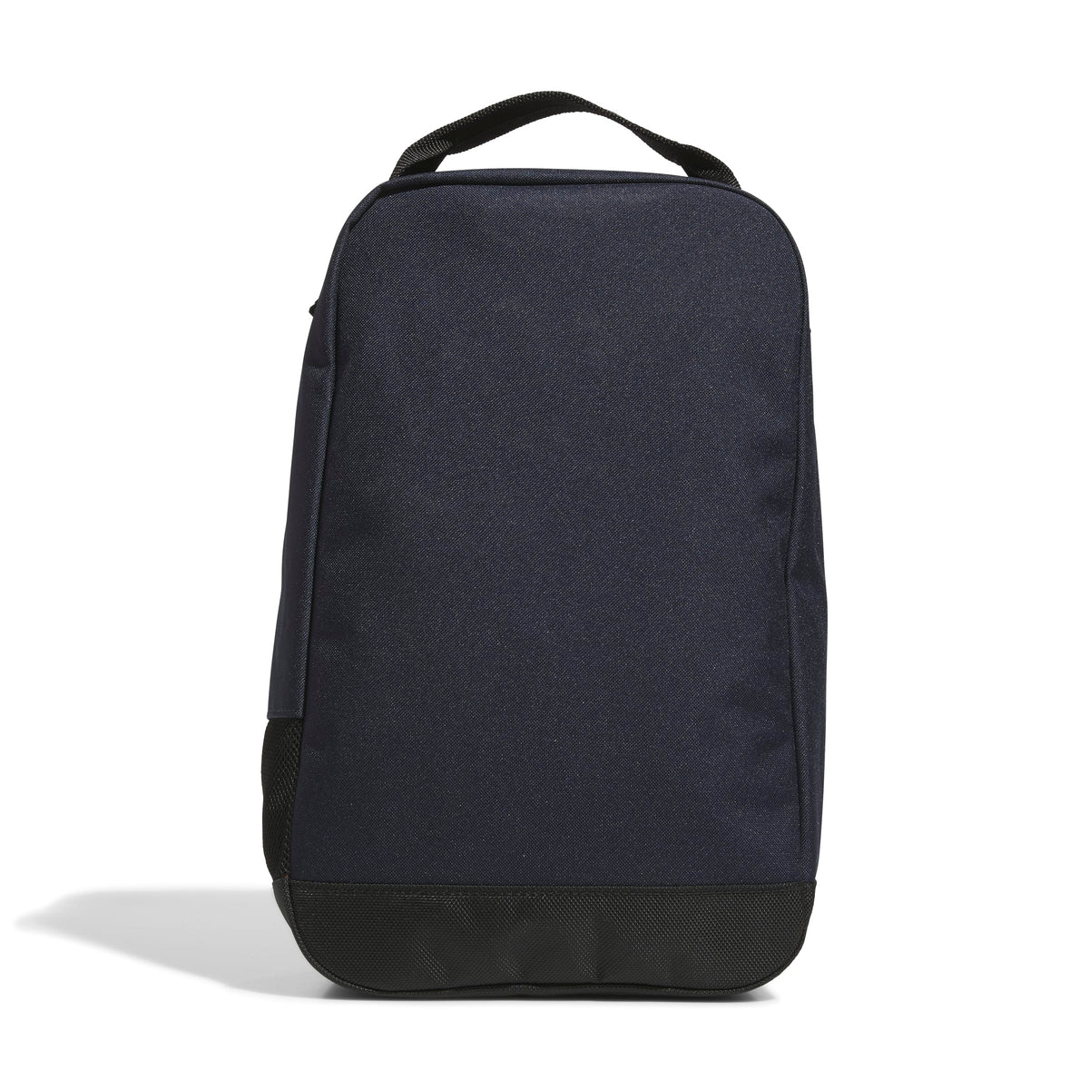 adidas Golf Shoe Bag in Navy