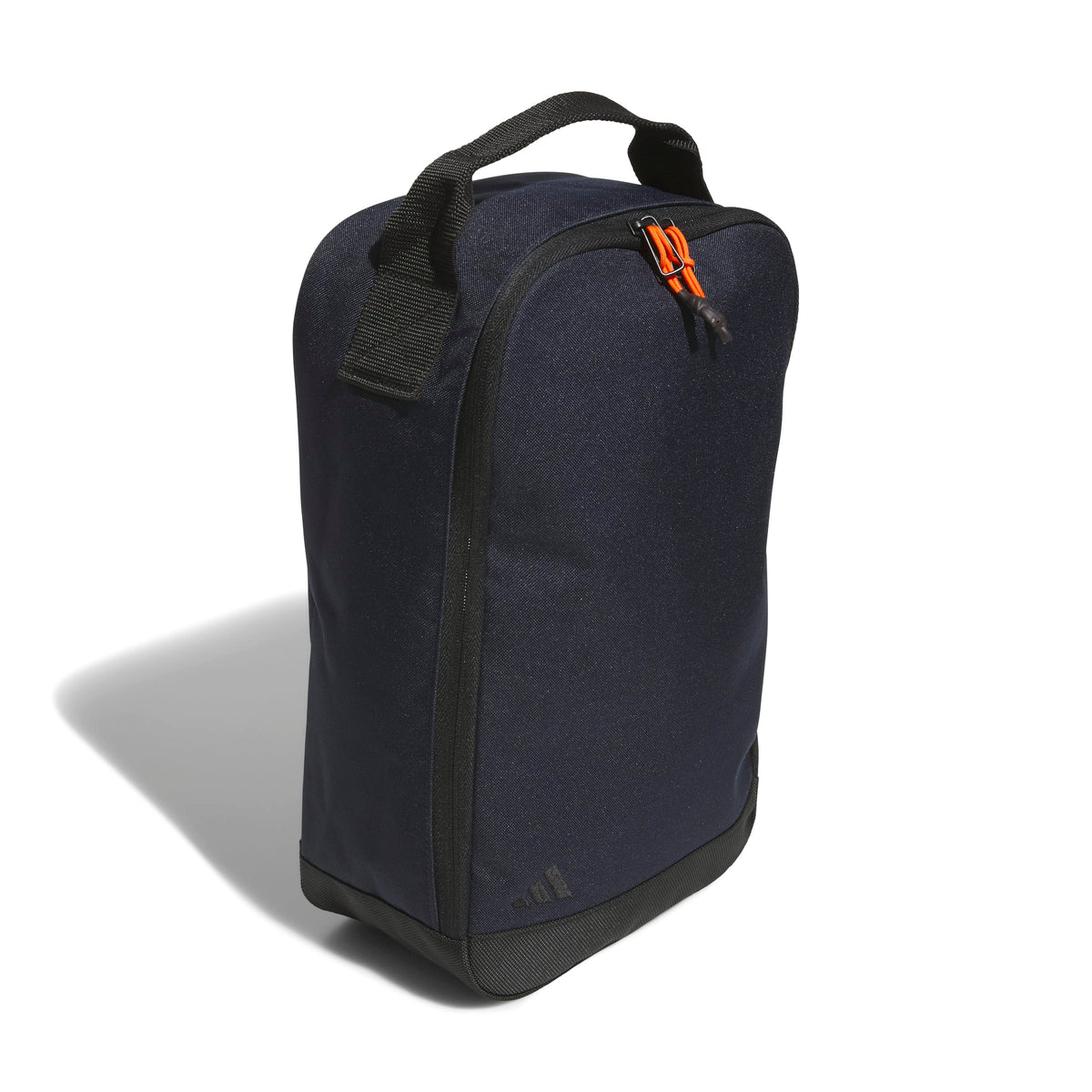 adidas Golf Shoe Bag in Navy