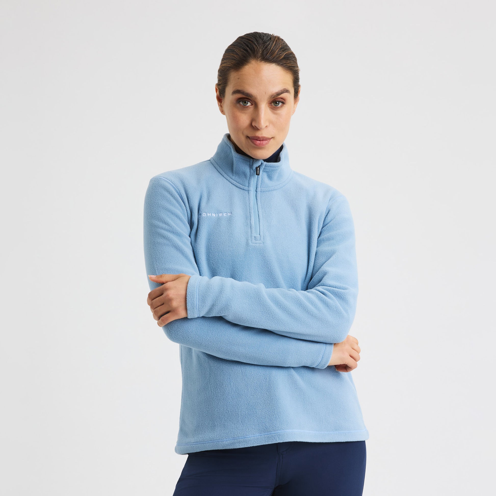 Rohnisch Ladies Ultra-Soft Golf Polar Fleece