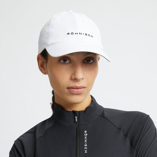 Rohnisch Ladies Soft Golf Cap