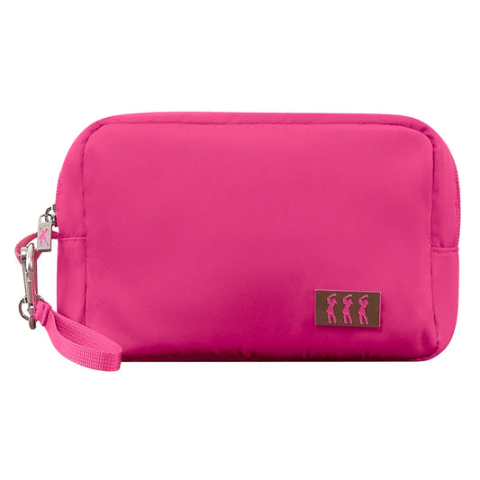 Surprizeshop Golf Handbag