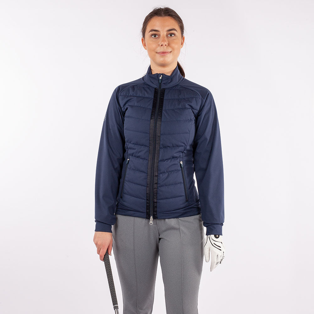 Galvin green 2025 padded jacket