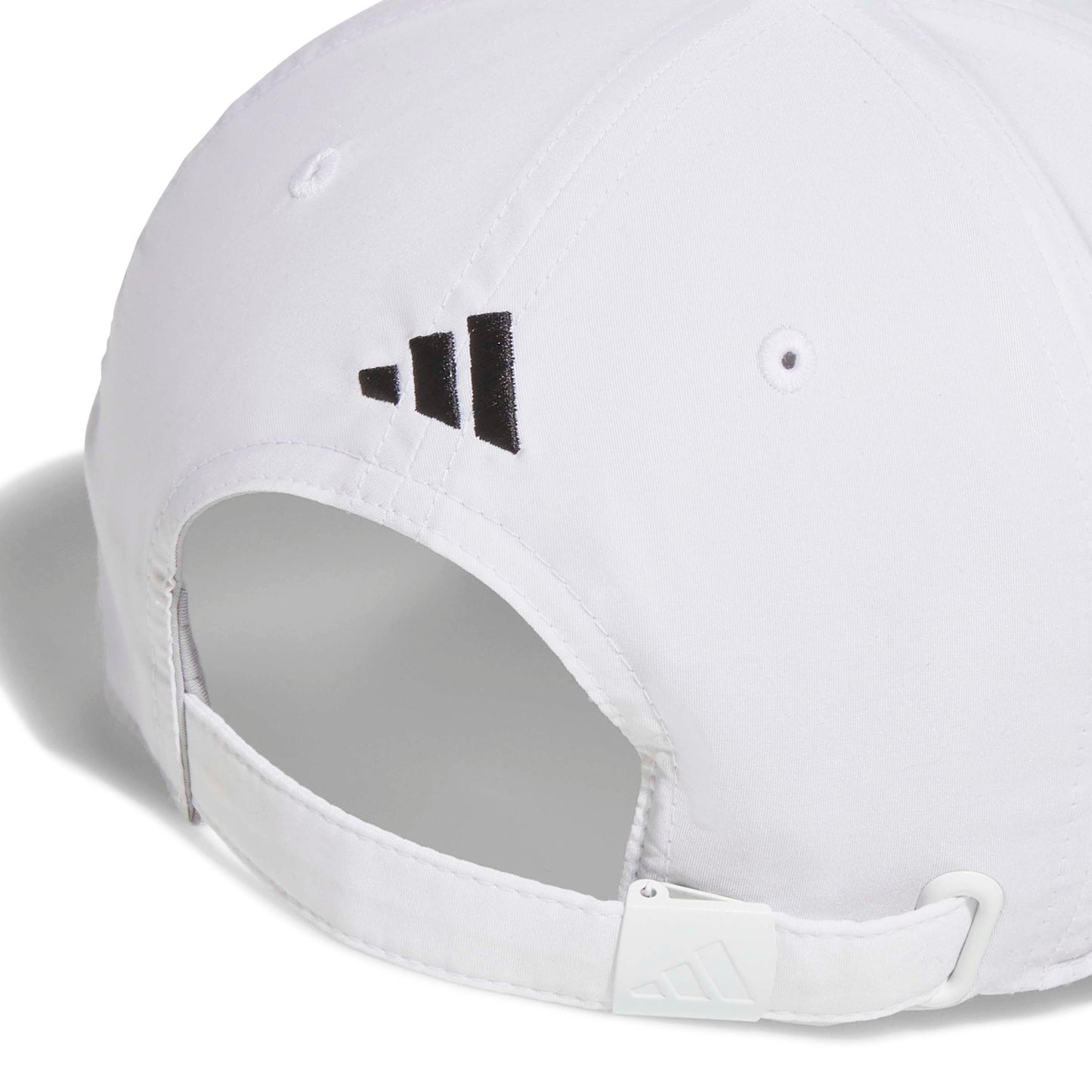  adidas Golf Ladies Cap – Lightweight, Timeless Style for Every Round