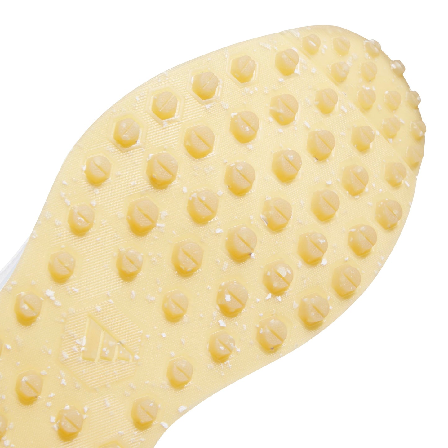 adidas Women's S2G 26 Spikeless Golf Shoes for Modern style & Dynamic Comfort