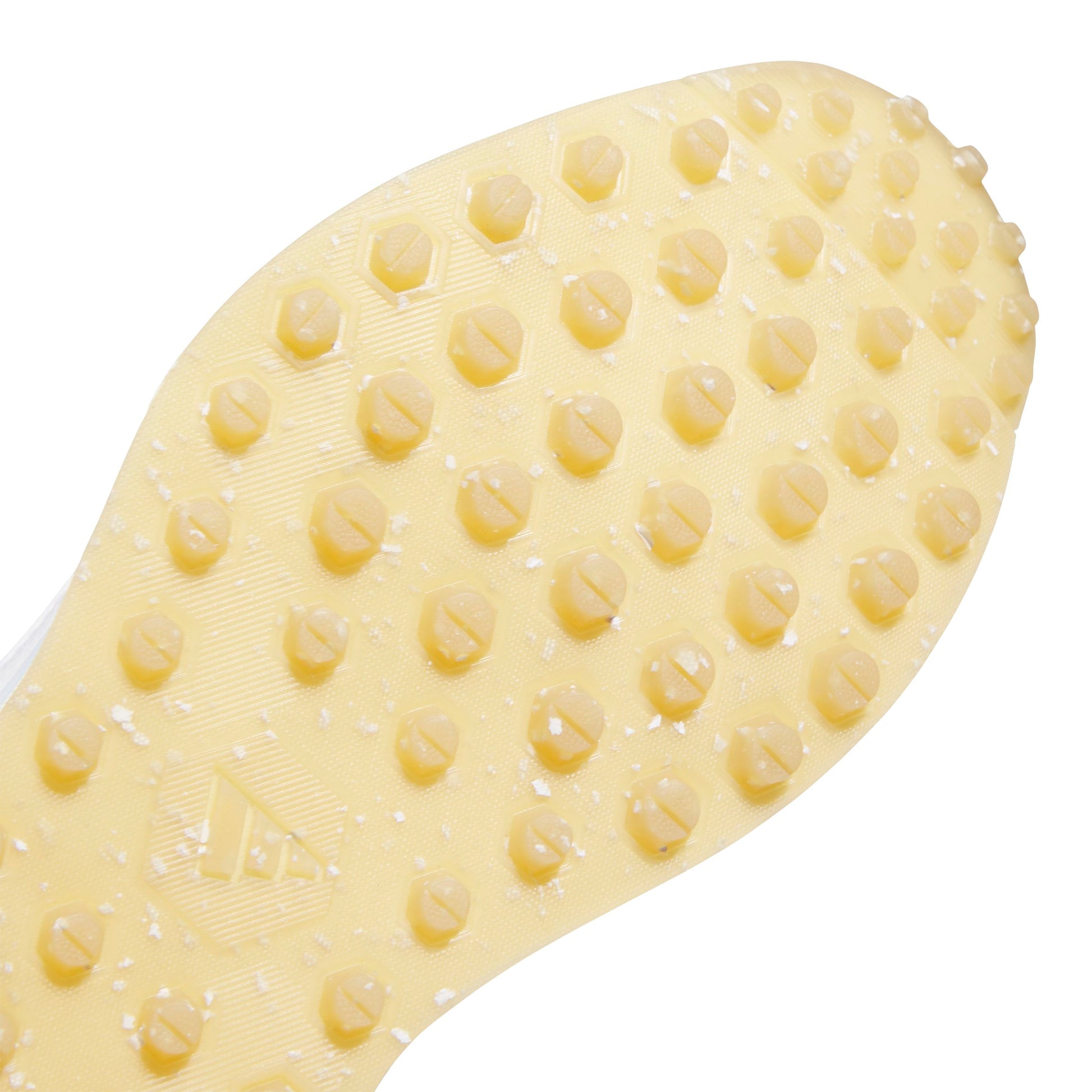 adidas Women's S2G 26 Spikeless Golf Shoes for Modern style & Dynamic Comfort