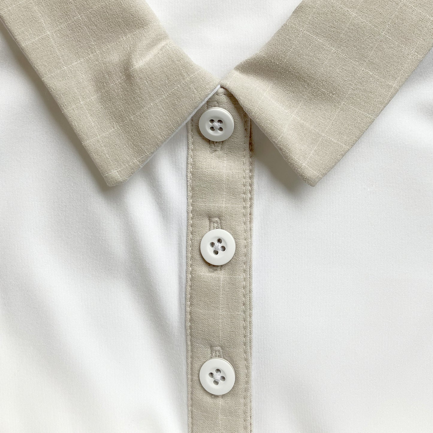 adidas Golf Ladies Short Sleeve Polo - Engineered to Keep You Cool