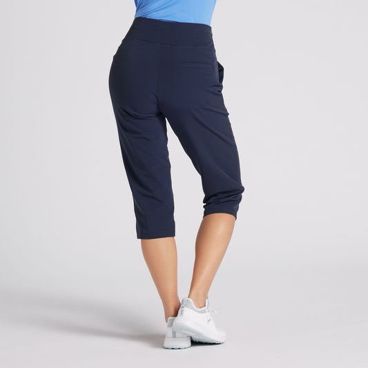 Puma Women's Golf Pants, Shorts & Skorts