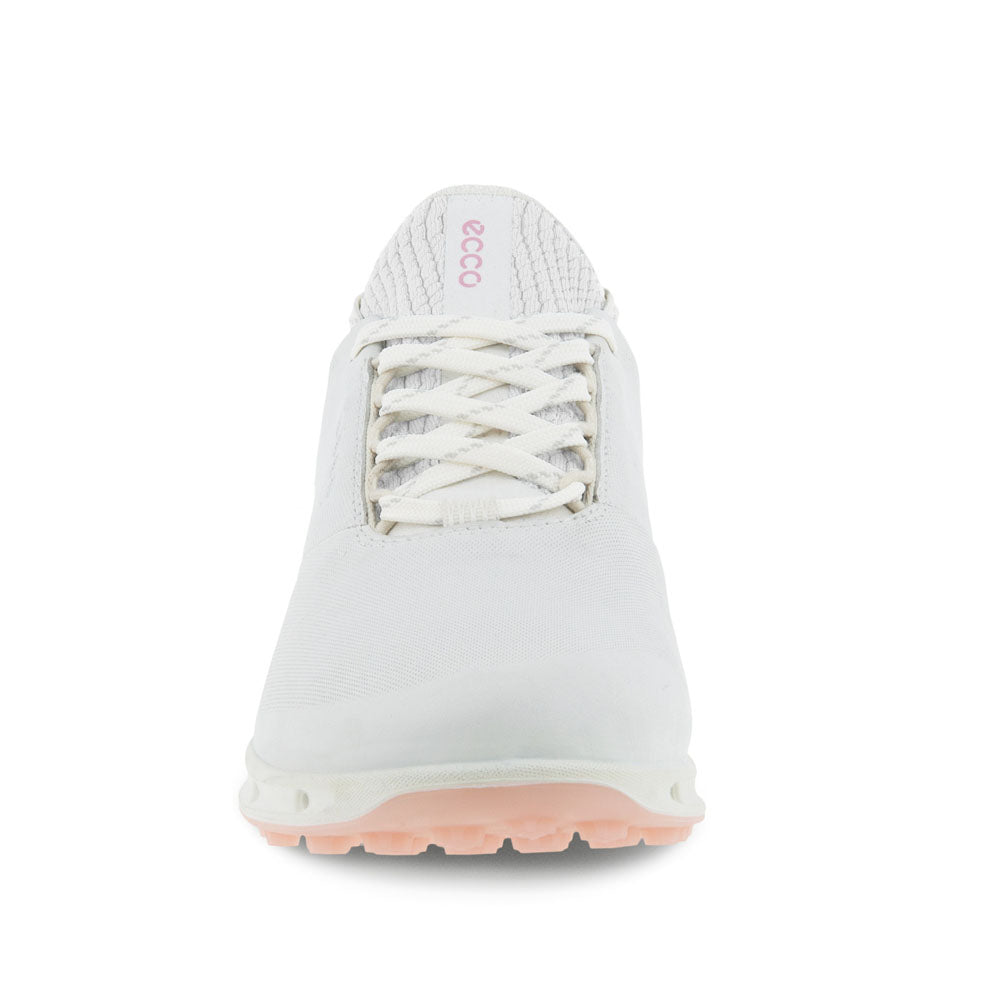 Ecco ladies golf shoes sale clearance best sale