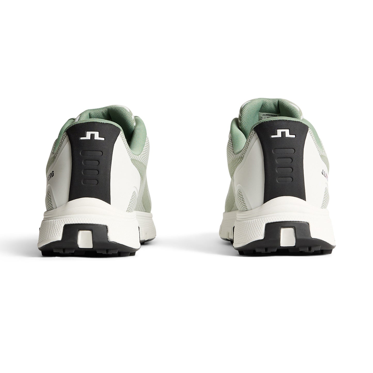 J.Lindeberg Ladies Knitted Golf Shoes - Performance, Comfort & Style on the Course