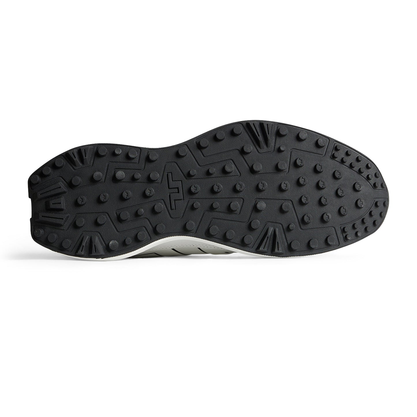  J.Lindeberg Ladies Bridge Golf Shoes - On-Course Performance Meets Everyday Style